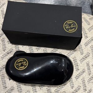 THE WAYFARER PUFFER BY A$AP ROCKY